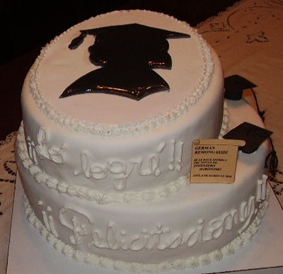 Egreso