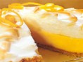 Lemon Pie